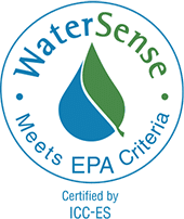 HYDRAWISE EPA WATERSENSE APPROVED SMART WATERING